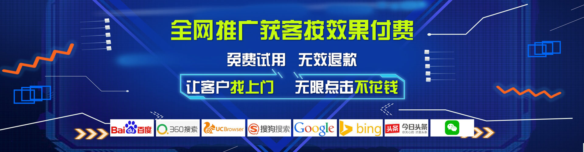 哈密信息流开户